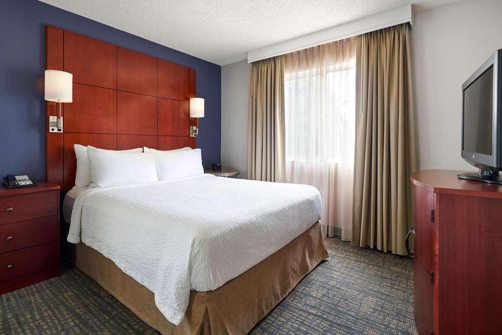 Sonesta Es Suites Annapolis Phòng bức ảnh