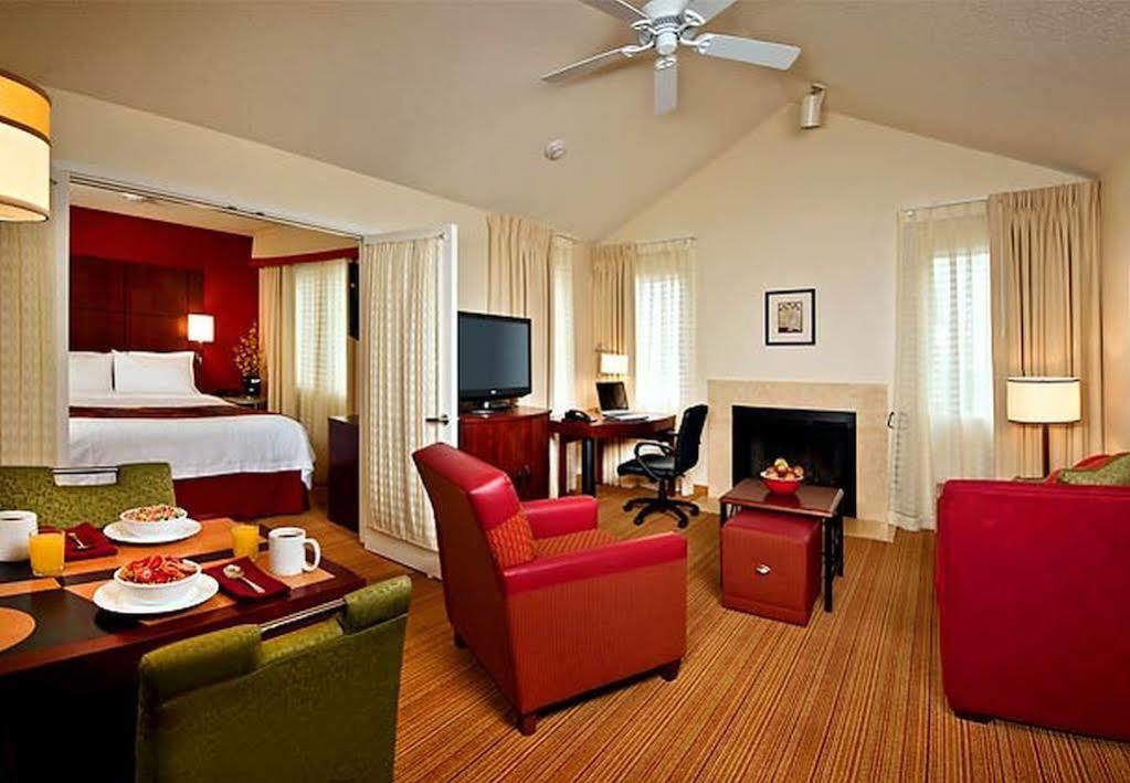 Sonesta Es Suites Annapolis Ngoại thất bức ảnh